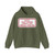 Color: Military Green | Position: front | Image: 1