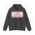 Color: Dark Heather | Position: front | Image: 1