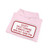 Color: Light Pink | Position: other | Image: 4
