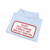 Color: Light Blue | Position: other | Image: 4
