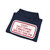 Color: Navy | Position: other | Image: 4