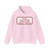 Color: Light Pink | Position: front | Image: 1