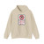 Color: Sand | Position: front | Image: 1