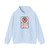 Color: Light Blue | Position: front | Image: 1