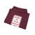 Color: Maroon | Position: other | Image: 4