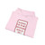 Color: Light Pink | Position: other | Image: 4