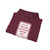 Color: Maroon | Position: other | Image: 4