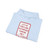 Color: Light Blue | Position: other | Image: 4