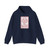Color: Navy | Position: front | Image: 1