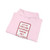 Color: Light Pink | Position: other | Image: 4