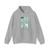 Color: Sport Grey | Position: front | Image: 1