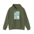 Color: Military Green | Position: front | Image: 1