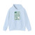 Color: Light Blue | Position: front | Image: 1