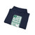 Color: Navy | Position: other | Image: 4