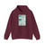 Color: Maroon | Position: front | Image: 1