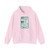 Color: Light Pink | Position: front | Image: 1