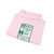 Color: Light Pink | Position: other | Image: 4