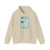 Color: Sand | Position: front | Image: 1