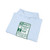 Color: Light Blue | Position: other | Image: 4