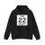Color: Black | Position: front | Image: 1