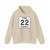 Color: Sand | Position: front | Image: 1