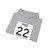 Color: Sport Grey | Position: other | Image: 4
