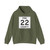 Color: Military Green | Position: front | Image: 1