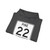 Color: Dark Heather | Position: other | Image: 4