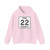 Color: Light Pink | Position: front | Image: 1