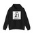 Color: Black | Position: front | Image: 1