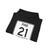 Color: Black | Position: other | Image: 4