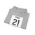 Color: Sport Grey | Position: other | Image: 4