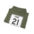 Color: Military Green | Position: other | Image: 4