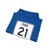 Color: Royal | Position: other | Image: 4