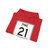 Color: Red | Position: other | Image: 4