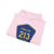 Color: Light Pink | Position: other | Image: 4