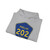 Color: Sport Grey | Position: other | Image: 4