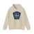 Color: Sand | Position: front | Image: 1