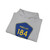 Color: Sport Grey | Position: other | Image: 4
