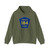 Color: Military Green | Position: front | Image: 1