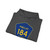 Color: Dark Heather | Position: other | Image: 4