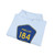 Color: Light Blue | Position: other | Image: 4