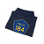 Color: Navy | Position: other | Image: 4