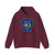 Color: Maroon | Position: front | Image: 1