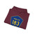 Color: Maroon | Position: other | Image: 4