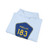 Color: Light Blue | Position: other | Image: 4