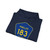 Color: Navy | Position: other | Image: 4