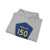 Color: Sport Grey | Position: other | Image: 4