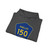 Color: Dark Heather | Position: other | Image: 4