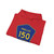 Color: Red | Position: other | Image: 4